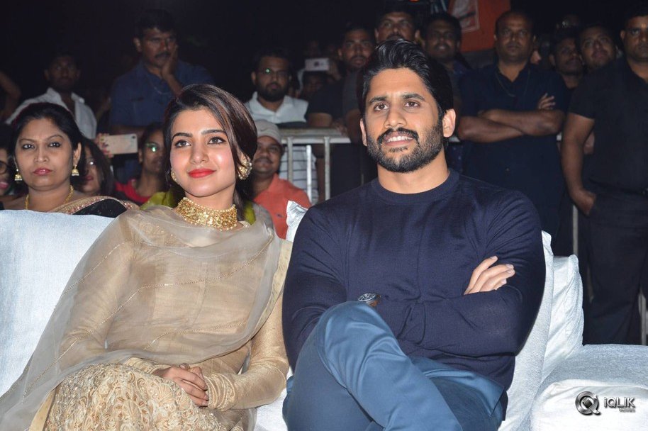 Hello-Movie-Pre-Release-Event